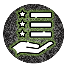 PAVECO VS otros asfaltos